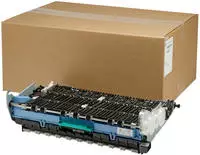 HP W1B44A Resttintenbeh&auml;lter 150000 Seiten Original