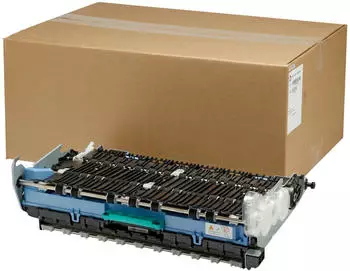 HP W1B44A