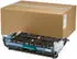 HP W1B44A