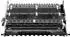 HP W1B44A