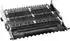 HP W1B44A