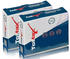 Kompatible Tinte zu HP 903