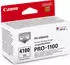 Canon PFI-4100CO