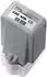 Canon PFI-4100CO