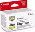 Canon PFI-4100Y
