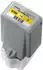 Canon PFI-4100Y