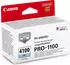 Canon PFI-4100PC