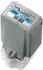 Canon PFI-4100PC
