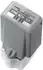 Canon PFI-4100GY