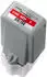 Canon PFI-4100R