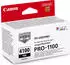 Canon PFI-4100PBK
