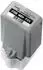 Canon PFI-4100PBK