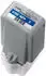 Canon PFI-4100B