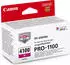Canon PFI-4100M