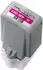 Canon PFI-4100M
