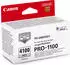 Canon PFI-4100PGY