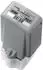 Canon PFI-4100PGY