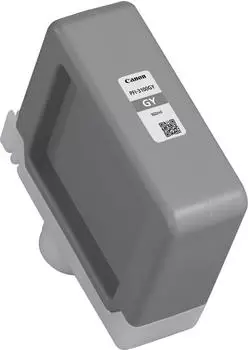 Canon PFI-3100GY