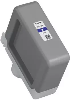 Canon PFI-3100B