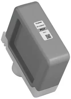Canon PFI-3100PGY