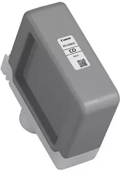 Canon PFI-3100CO