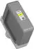 Canon PFI-3100Y