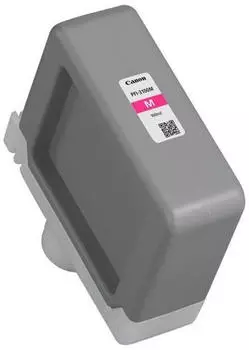 Canon PFI-3100M