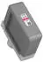 Canon PFI-3100M