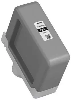 Canon PFI-3100PBK