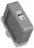 Canon PFI-3100PBK