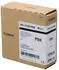 Canon PFI-3100PBK