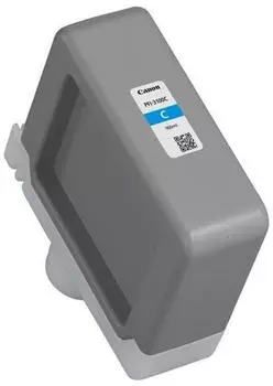 Canon PFI-3100C