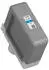 Canon PFI-3100C