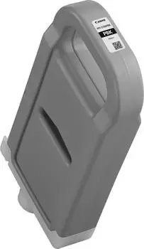 Canon PFI-3700PBK