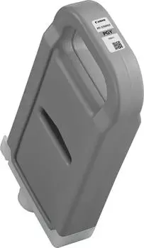 Canon PFI-3700PGY