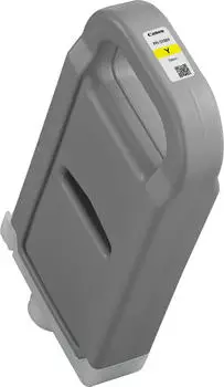 Canon PFI-3700Y