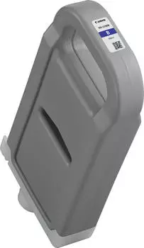 Canon PFI-3700B