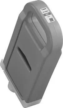 Canon PFI-3700GY