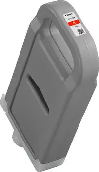 Canon PFI-3700R