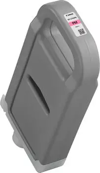 Canon PFI-3700PM