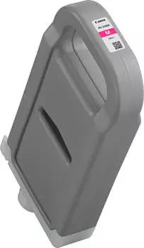 Canon PFI-3700M