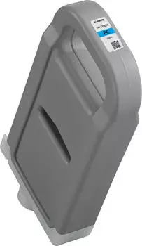 Canon PFI-3700PC