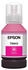 Epson T49N3