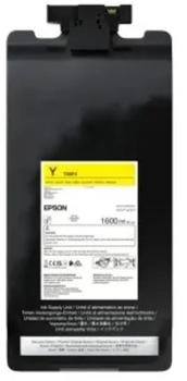 Epson C13T56F400
