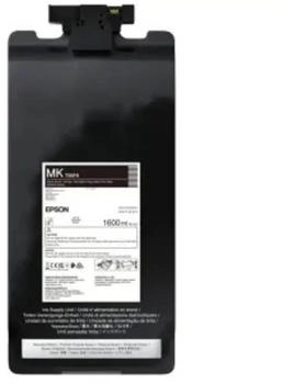 Epson C13T56F800