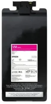 Epson C13T56F300