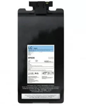 Epson C13T56F500