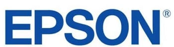 Epson C13T56F900