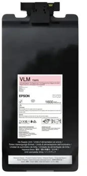 Epson C13T56F600