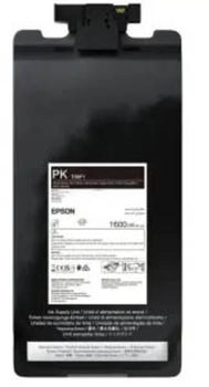 Epson C13T56F100